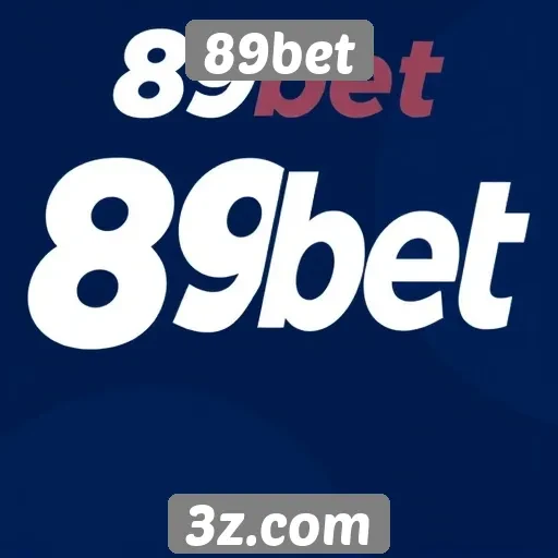 Comparativo entre 89bet e concorrentes no mercado