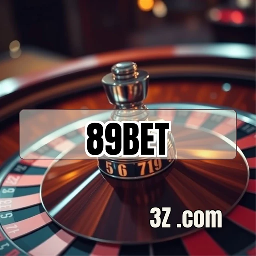 Conectando Jogadores: A Comunidade Vibrante do 89bet