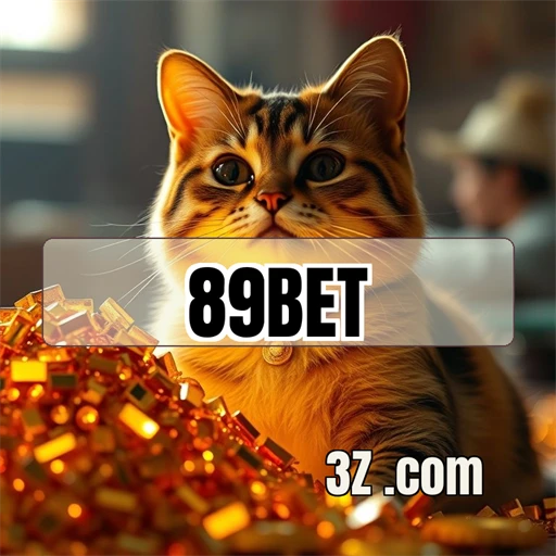 A Revolução dos Fantasysports no 89bet: Diversão e Competição