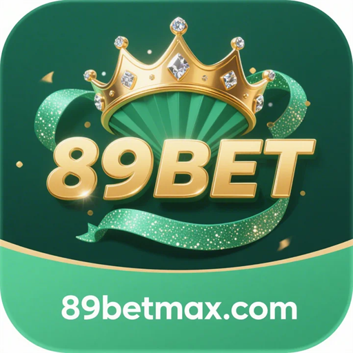 89bet