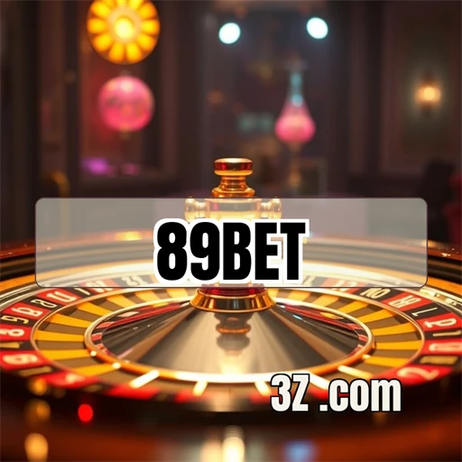 A Emoção do Poker no 89bet: Junte-se à Aventura!